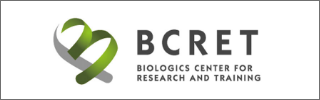 一般社団法人バイオロジクス研究・トレーニングセンター：BCRET