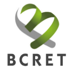 一般社団法人バイオロジクス研究・トレーニングセンター：BCRET